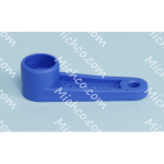 lever valve (for 88
