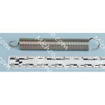 spring, extn, 0.65od 0.07wir 05.0l,