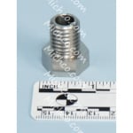 screw, stop, head pin
