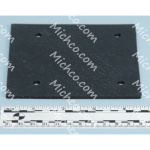 seal-vac door