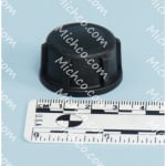 cap soleniod z20b kit