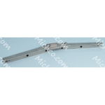 squeegee body