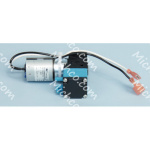 pump, diaphragm, liquid