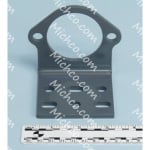 bracket, angle, mtg, brg