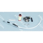 repair kit heat bi-metallic