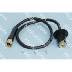 swivel hose kit 56108015