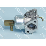 carburetor kit kawasaki 17hp fh541v