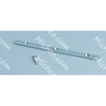 clamp paper du-8r three hole