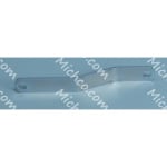 arm link right hand c-15