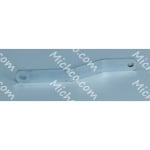 arm link left hand c-15
