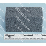 brick grinding medium grit