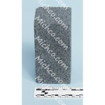 brick grinding coarse grit