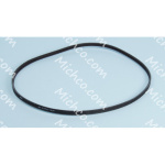 v-belt 5mm super 7e
