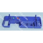 replacement part coverblue 120 volt