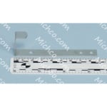 arm caster adj cm30 vac