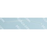 tie-wire 935a
