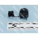 strain relief r042