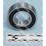 replacement part bearings for w55ha