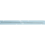clamp-band