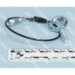 cable, rec tank 12.0