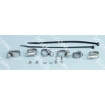 hardware solution system kit