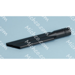 tool, crevice, 1.5"x 11"long, p (611fbk)
