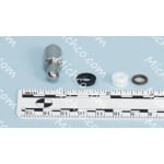 rebuild kit bypass valve for