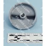 knob control functions