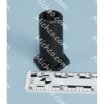 shaft, bearing