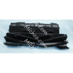 sweeper roller ( 97058796 )