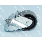 kit, ct160