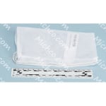 filter bag solus 800 micron