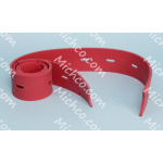 blade kit - squeegee - red gum 28