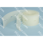blade kit-squeegee-pu 34