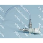 solenoid valve ct15b