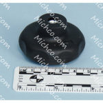 hand wheel