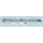 clamping strip