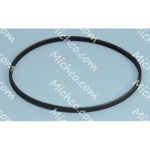 conti-v-belt