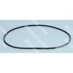 conti-v-belt