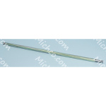 broom shaft