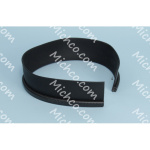sealing profile