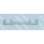 replacement part fuse 60