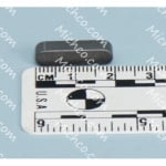 key-motor shaft