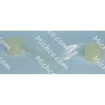 squeegee kit-blade-pu