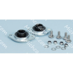 front wheel bearings kit