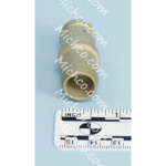 connector-straight