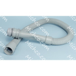 drain hose assy-1.5