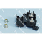 fuse holder