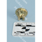 spray-nozzle, brass unijet 9503