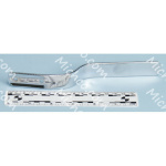 hook cord 20-burnisher